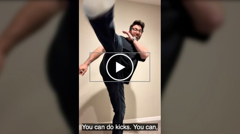 Video thumbnail